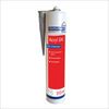 Remmers Acryl SK transparent, 310 ml - Dichtmasse