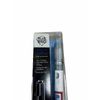 Blue Lightning Rod Water Heater Anode Rod 1027510