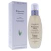 L'Erbolario Risposta pulizia, 1 pacchetto (1 x 200 ml)