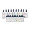 Organic Pure Tea Tree Hydrosol Floral Water 150ml