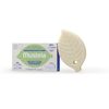 Mustela Solid Shampoo and Cleaner, 75g