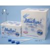 prude – Fingers – (Oral Care for Sponge Brush 200 Irri zaikoa・inta-nasyonaru・inku