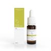 Dermavitamins 100% Pure Olive Squalane  Oil - 10ml