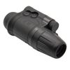 Digital Nightvision Monocular 6x30 IR Infrared Scope Hunting Camping Security