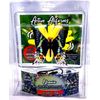 Flexinol Moving Butterfly (Urania)