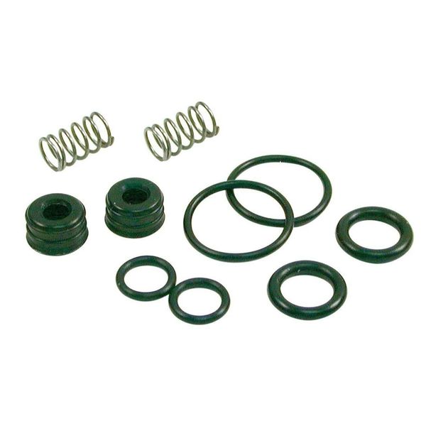 Faucet Repair Kit (A0088100)