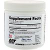 GAT Sport Beta Alanine Supplement, 200 Gram
