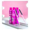 Lee Stafford Hair Up Styling Brush