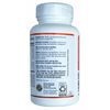 Members Mark Super B-Complex Dietary Supplement (300 Count)