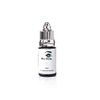 All in beauty Permanent Makeup Pigment for Eyeliner, Vegan Microblading and Ombre Brows Pigments, Professional use Cosmetic Pigment. Eyeliner and Eyebrows Tattoo Pigment. Liner Pigment (12ml)