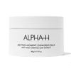 Alpha-H | Melting Moment Cleansing Balm