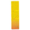 SANOTINT - 75 LIGHT GOLDEN BROWN TINT