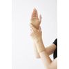 Selvan Soft and Warm Wrist Thermal Supporter, Set of 2