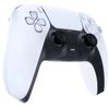 eXtremeRate Replacement Thumb Stick for PS5 Controller, Analog Stick for PS4 Controller, Custom Joystick for PS4 All Model Controller, Controller Not Included