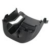 Roneeson Steering Column Lower Cover Shroud for Kia Optima 2016-2020 with Push Button Start Without Key Start