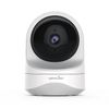 1080P wifi CCTV camera indoor home security surveillance wireless IP camera