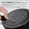 KBEAR LUXE Earphone Case