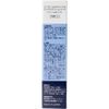 GBC CB Cosmetics Scrub Cream Pack, 1.1 oz (30 g)