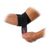 McDavid HyperWrap Black