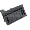 Tailgate Door Handle Black for Nissan Quest 2009-04