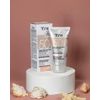 Tahe Sun Protection Tinted Face Cream 50ml