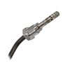 febi bilstein 49282 Abgastemperatursensor , 1 Stück