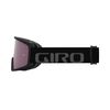 Giro Blok MTB Bike Goggles