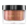 butter LONDON Glazen Blush Gelée, Flicker