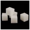 Viva Decor Square Paint Sponges - 5 pcs