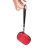 CaseSack Case for INNÔPLUS Secure Flash Drive 256-bit (Red)
