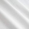 Pellon SF101 Shape-Flex Fusible medium weight woven interfacing White Sold by Yard