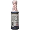 Colgin Liquid Smoke, All Natural Pecan, 4 Ounce Bottle