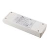 SLV VALETO LED Driver