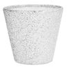 3Pcs Small Lamp Shades E14 Bright Thin Lightweight High Transmittance US