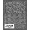 es ES-WSF-101 Water Surface Nail Seal