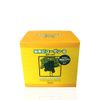 Realistic Bicogen for Baths BN 0.7 oz (20 g) x 20 Packets