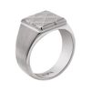 Armani Jewelry