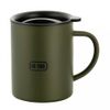 M-Tac Thermobecher 400 Ml.