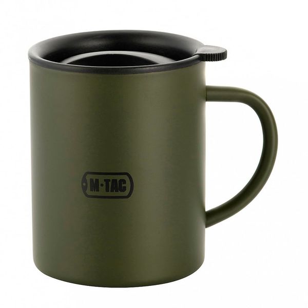 M-Tac Thermobecher 400 Ml.