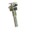 POLISHING KIT 6PCE BUFFING WHEELS MANDREL POWER DRILL TOOL P131