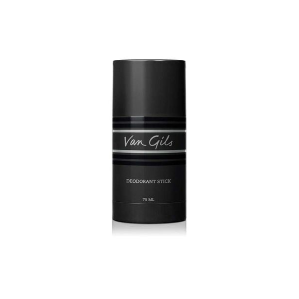 Van Gils Strictly Deodorant Stick 75 ml