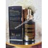 Bel Eclat Unify & Illuminate Spot Corrector Serum 100ml