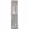 Ayr Algy/Sinus Mist Size 50ml