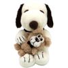 Nakajima Corporation SN&Bear S 185686-23