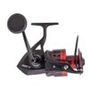 Fierce IV Spinning - 8000 Reel CP