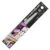 Z resipuroso- Replacement Blade for Demolition 130 20141