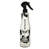 Barbarian Milk Twophase Conditioner 400 ml