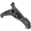 For 2003-2006 Outlander Control Arm MI4511103 MR961392