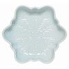Now Designs Dipping Dish Set (Set of 4) | Snowflakes