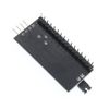 Ren He 5pcs IIC/I 2 C/Interface LCD 1602 LCD Screen Serial Interface Board Module Compatible with arduino